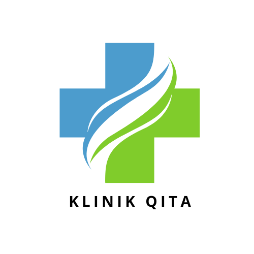 Logo Kilau KLINIQ