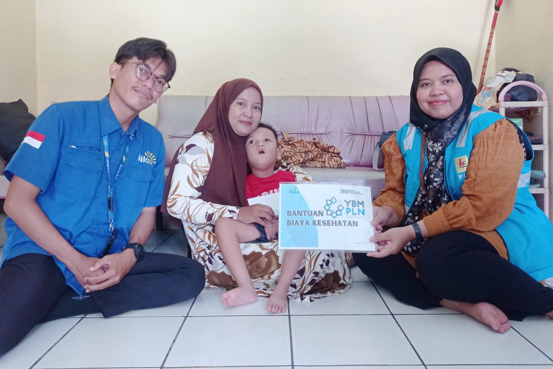 Aken,Epilepsi dan Kerusakan Saraf Otak