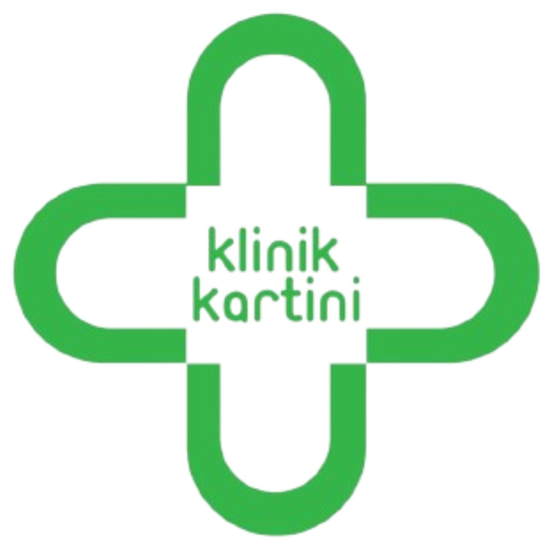 Klinik Klinik Kartini Sumedang