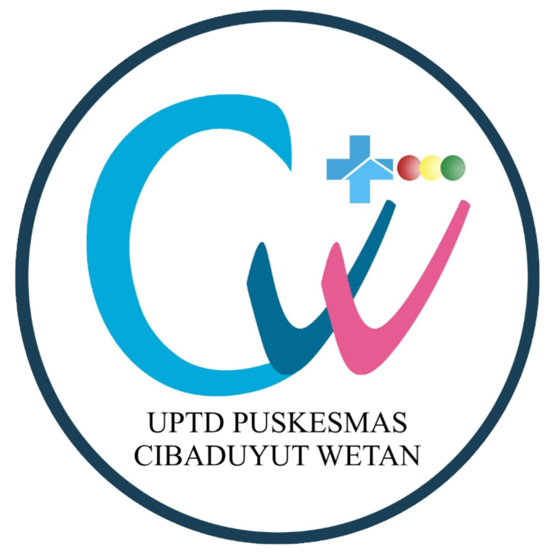 UPTD Puskesmas Cibaduyut Wetan Bandung