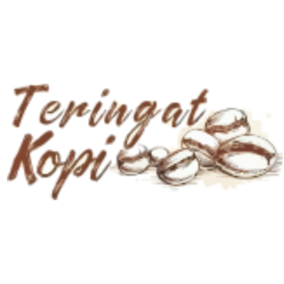 Teringat Kopi Indramayu