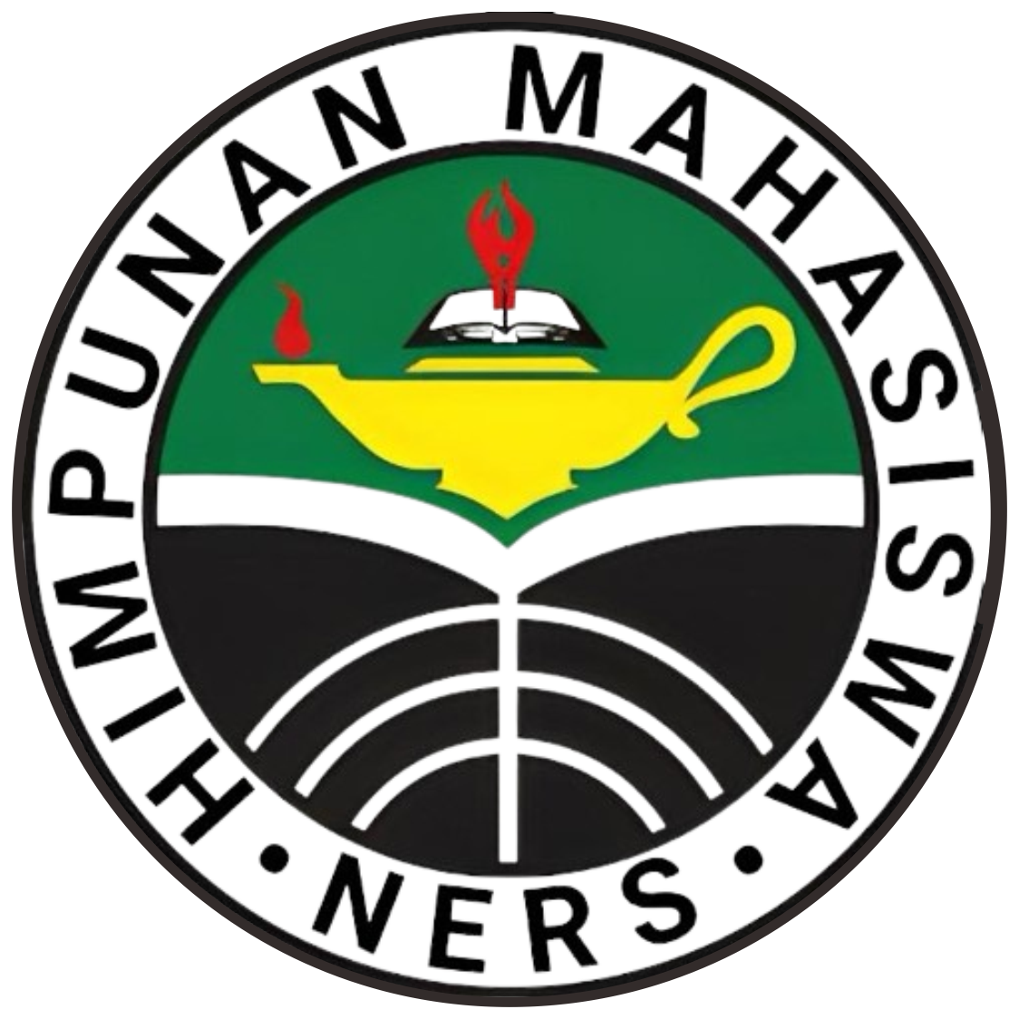 Himpunan Mahasiswa Ners Sumedang