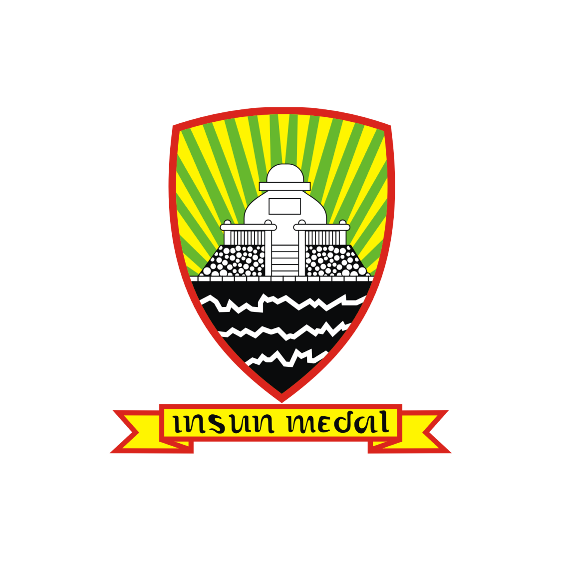 Pemerintah Kabupaten Sumedang