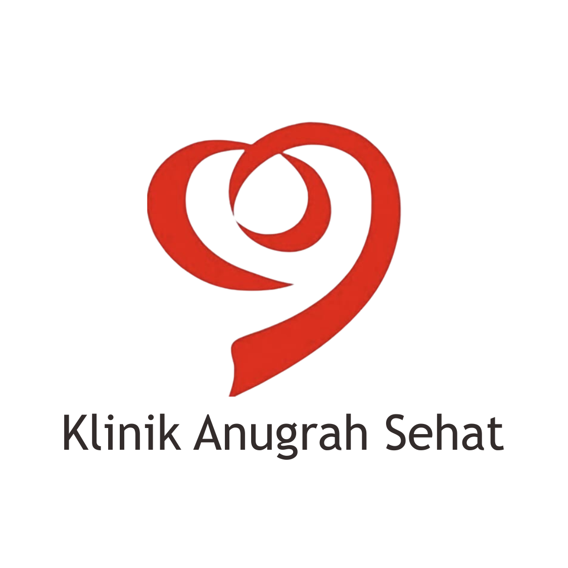 Klinik Anugrah Sehat Bandung