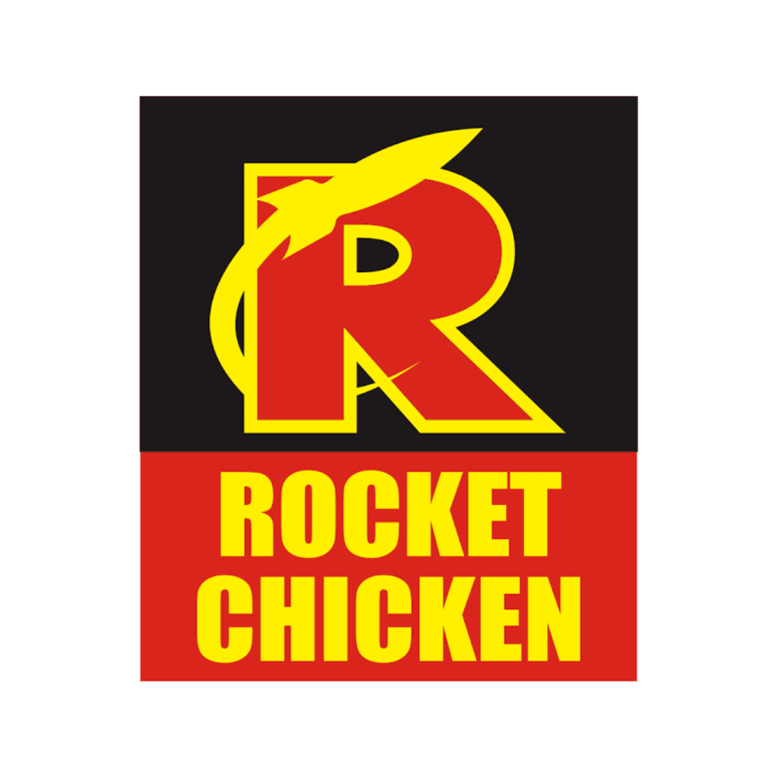 Rocket Chicken Indramayu