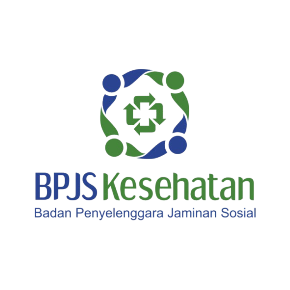 BPJS Kesehatan