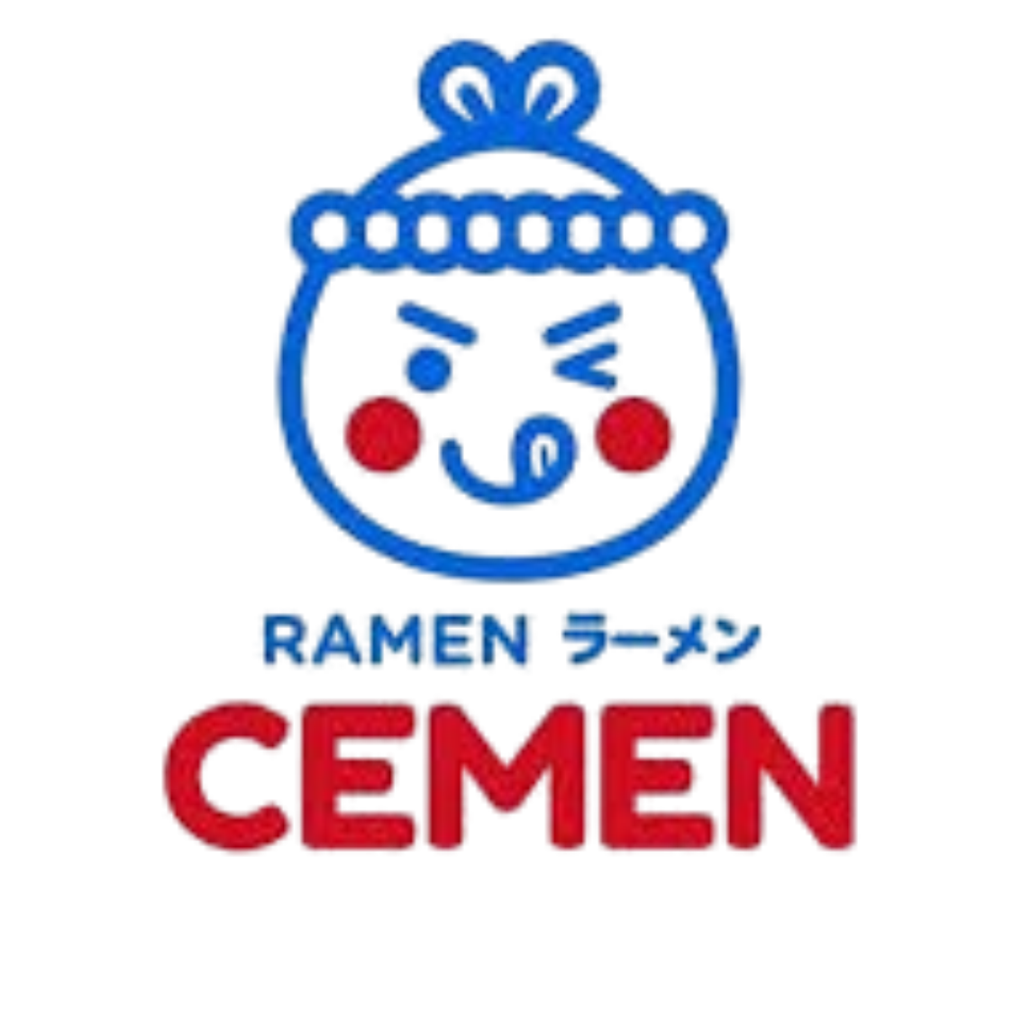 Ramen Cemen Indramayu