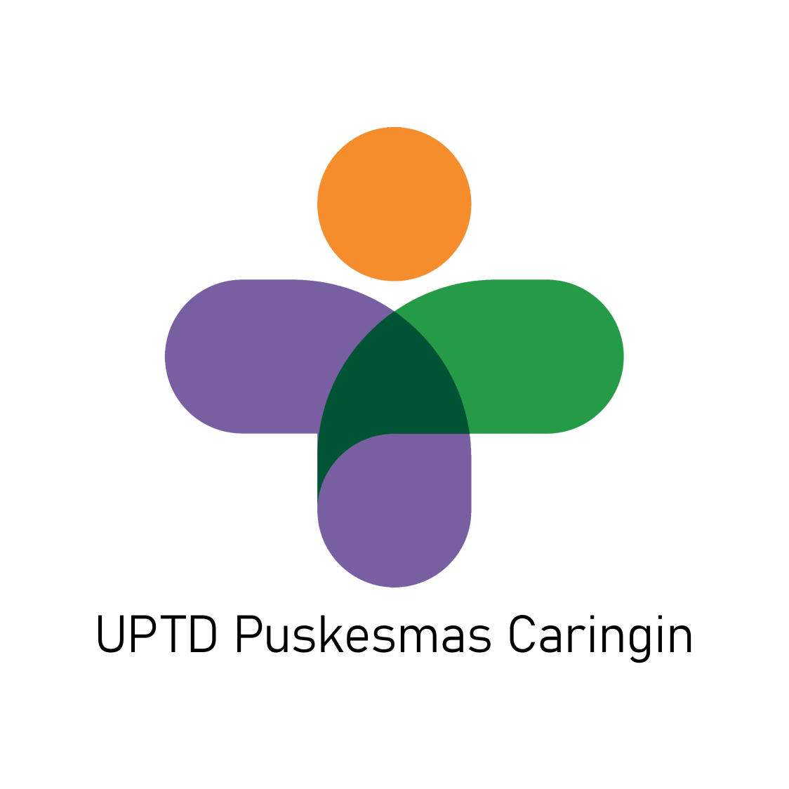 UPTD Puskesmas Caringin Bandung