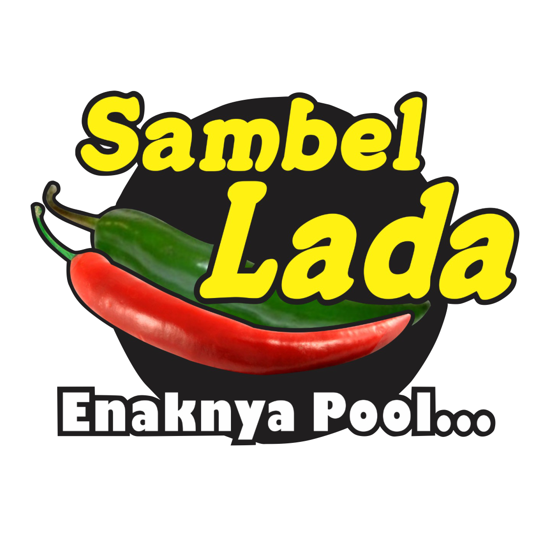 Sambel Lada Indramayu