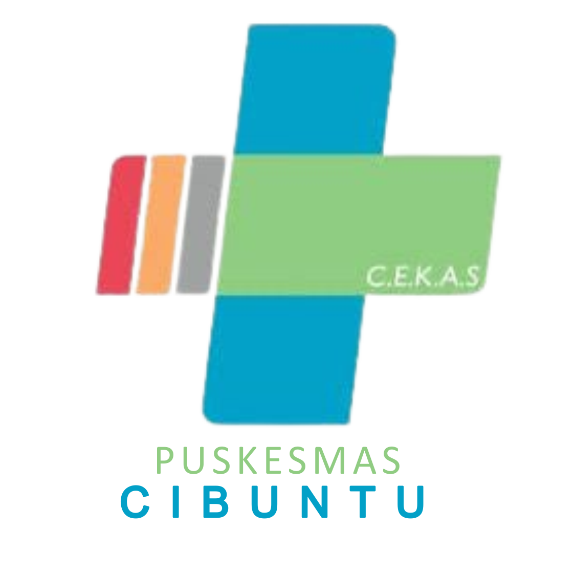 Puskesmas Cibuntu Bandung