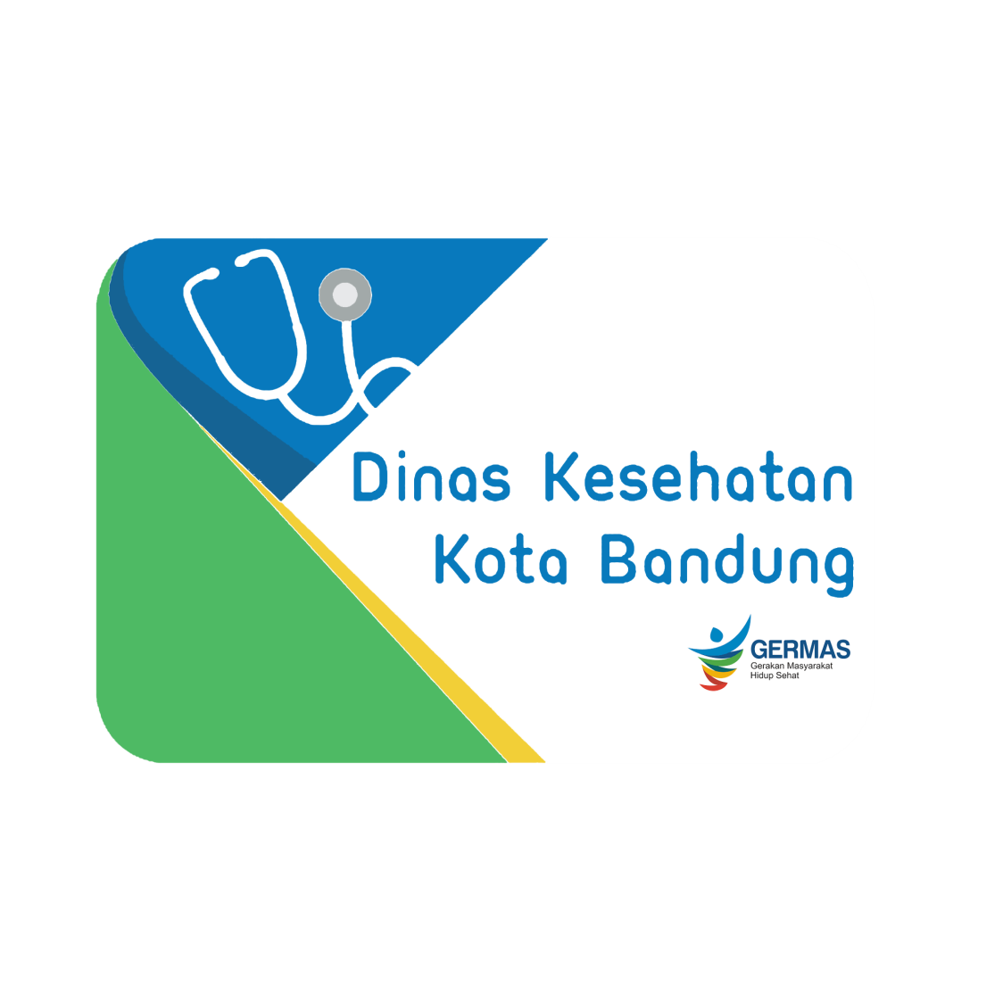 Dinkes Kota Bandung
