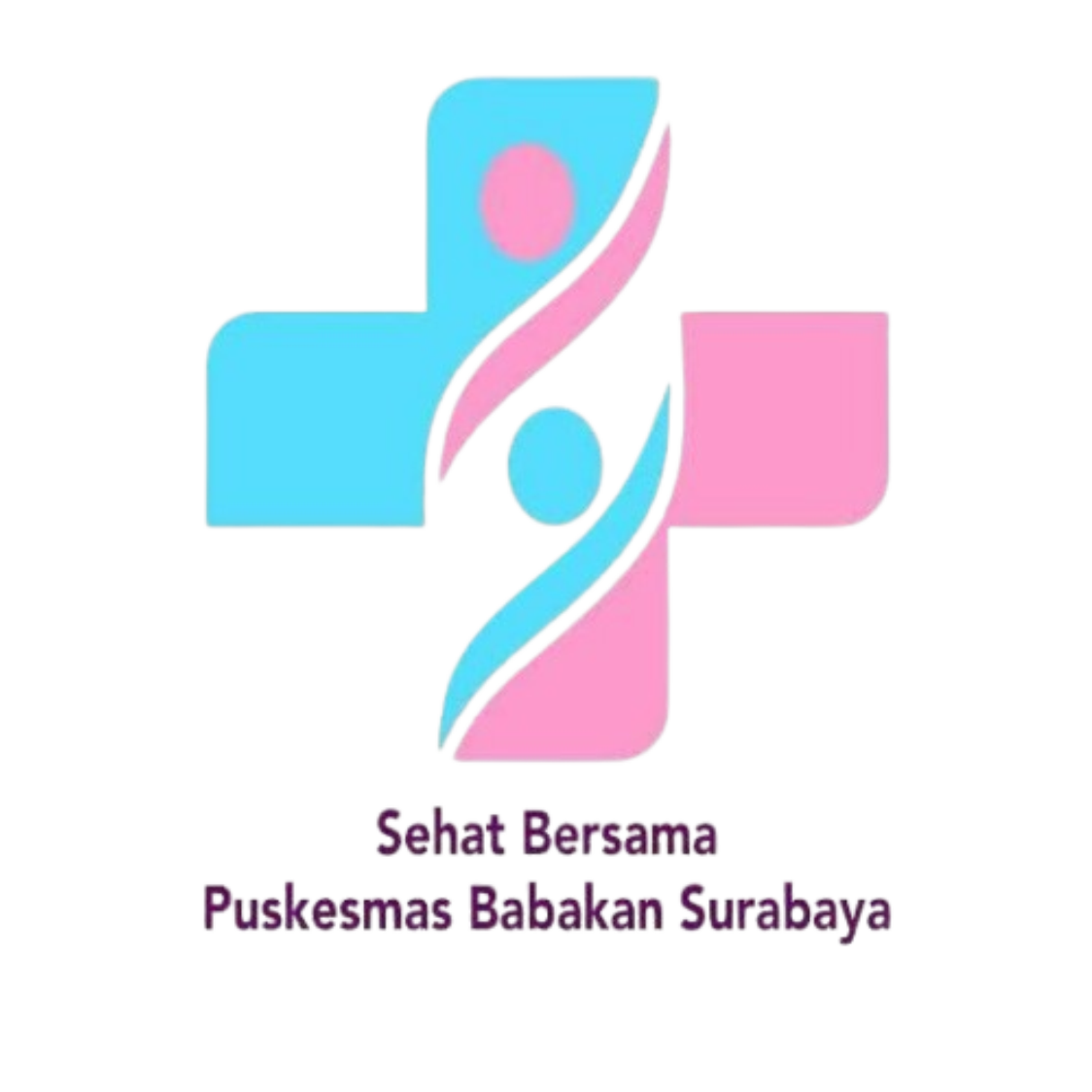 Puskesmas Babakan Surabaya Bandung