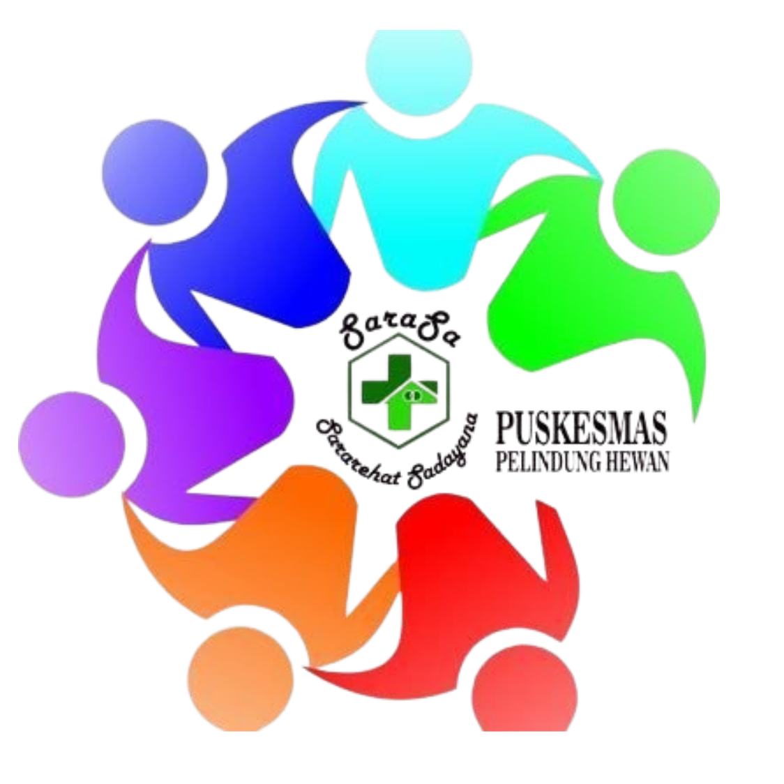 Puskesmas Pelingdung Hewan Bandung