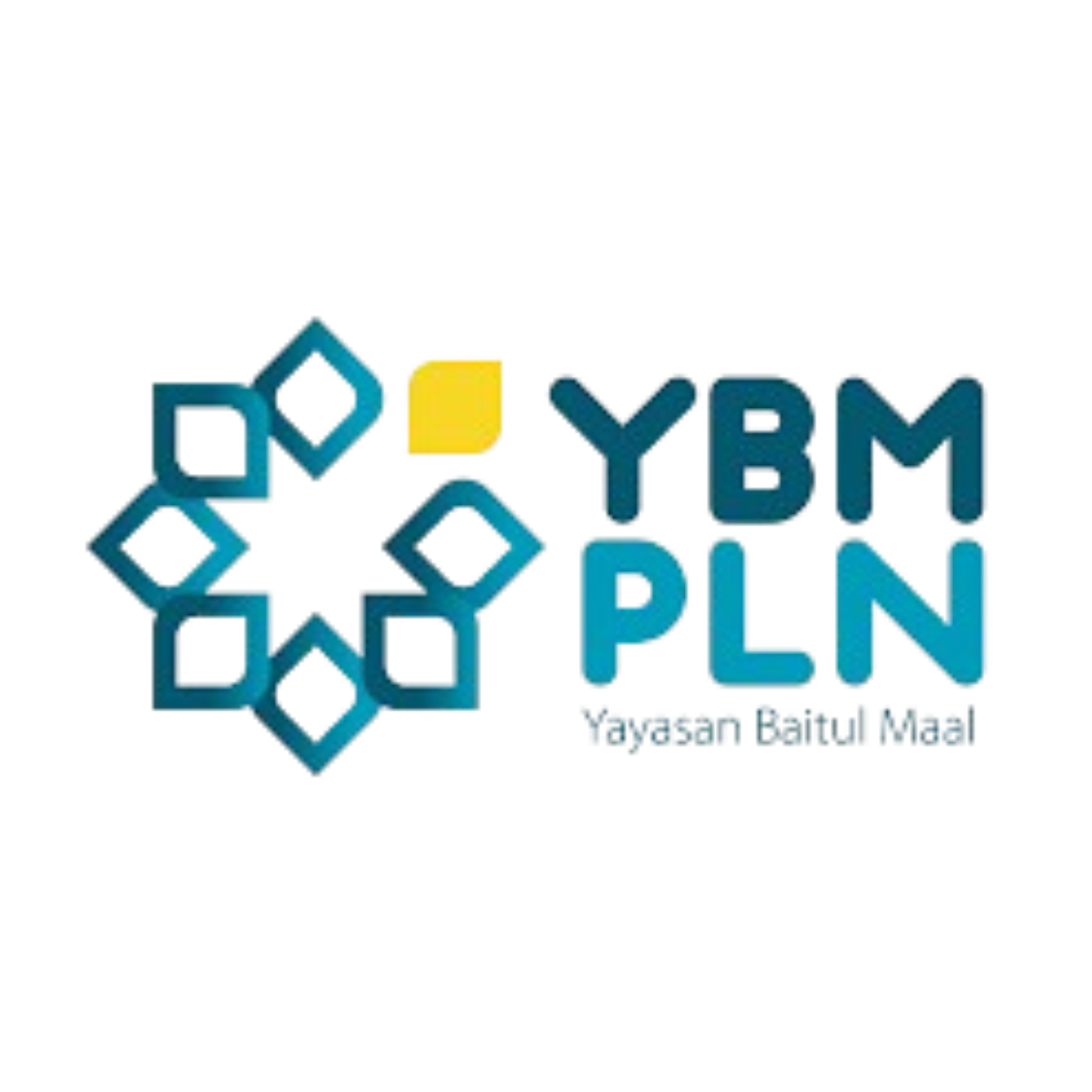 YBM PLN