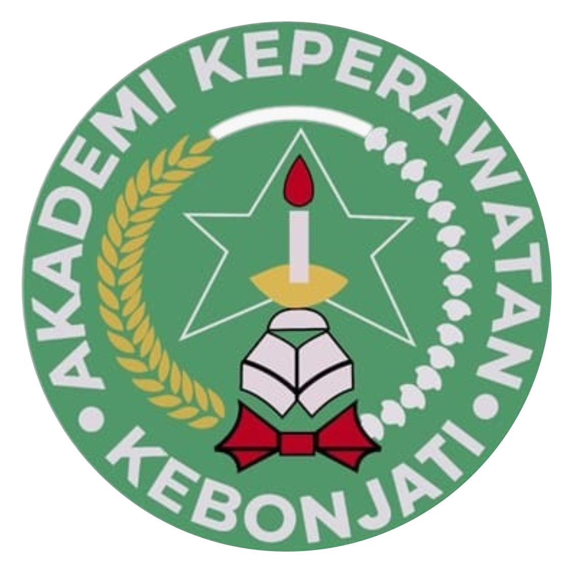 Akper Kebonjati Bandung