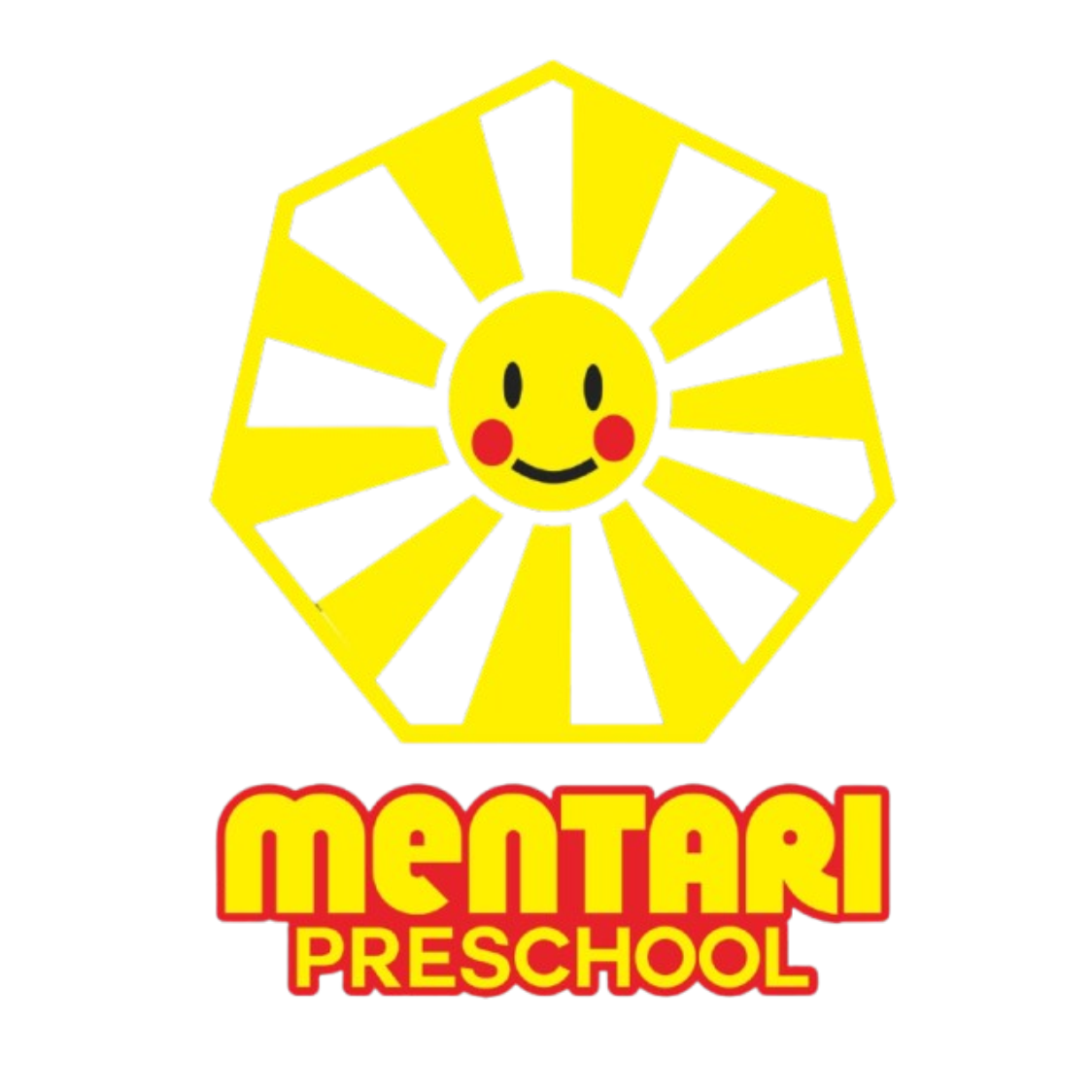 Mentari Pre School Sumedang