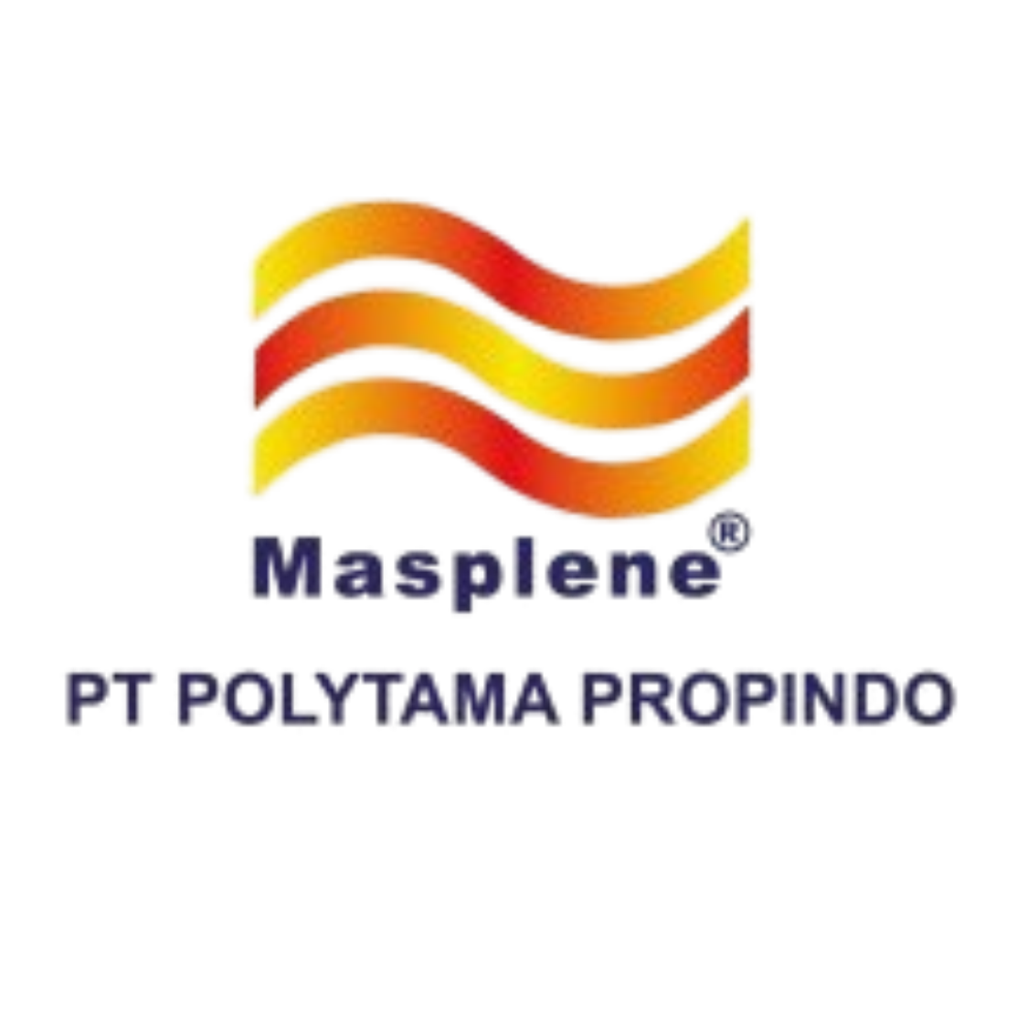 PT Polytama Propindo
