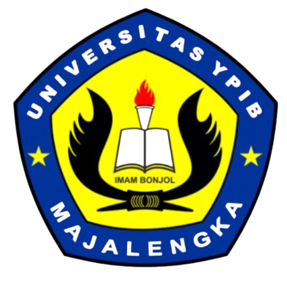 Universitas YPIB Majalengka