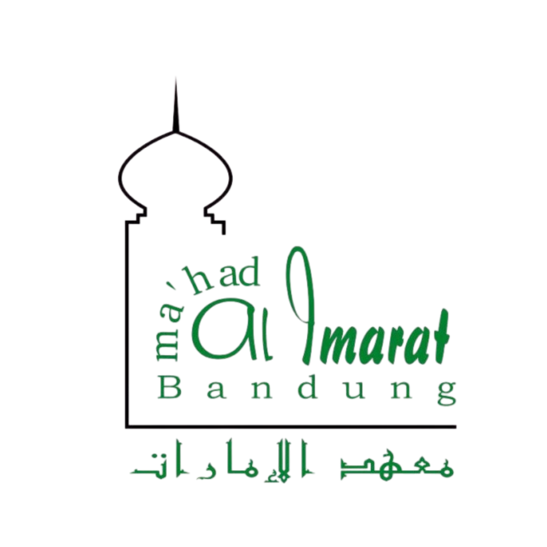 Ma'had Imarat Bandung