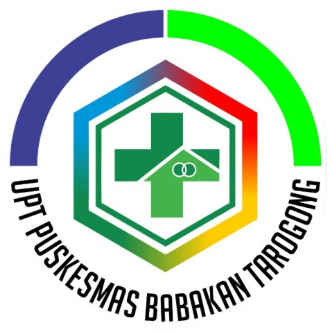 UPTD Puskesmas Babakan Tarogong
