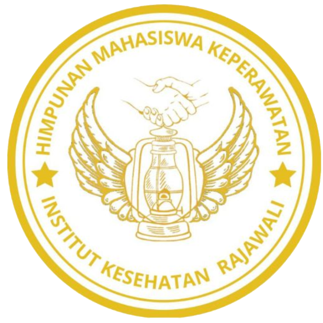 Institut Kesehatan Rajawali Bandung
