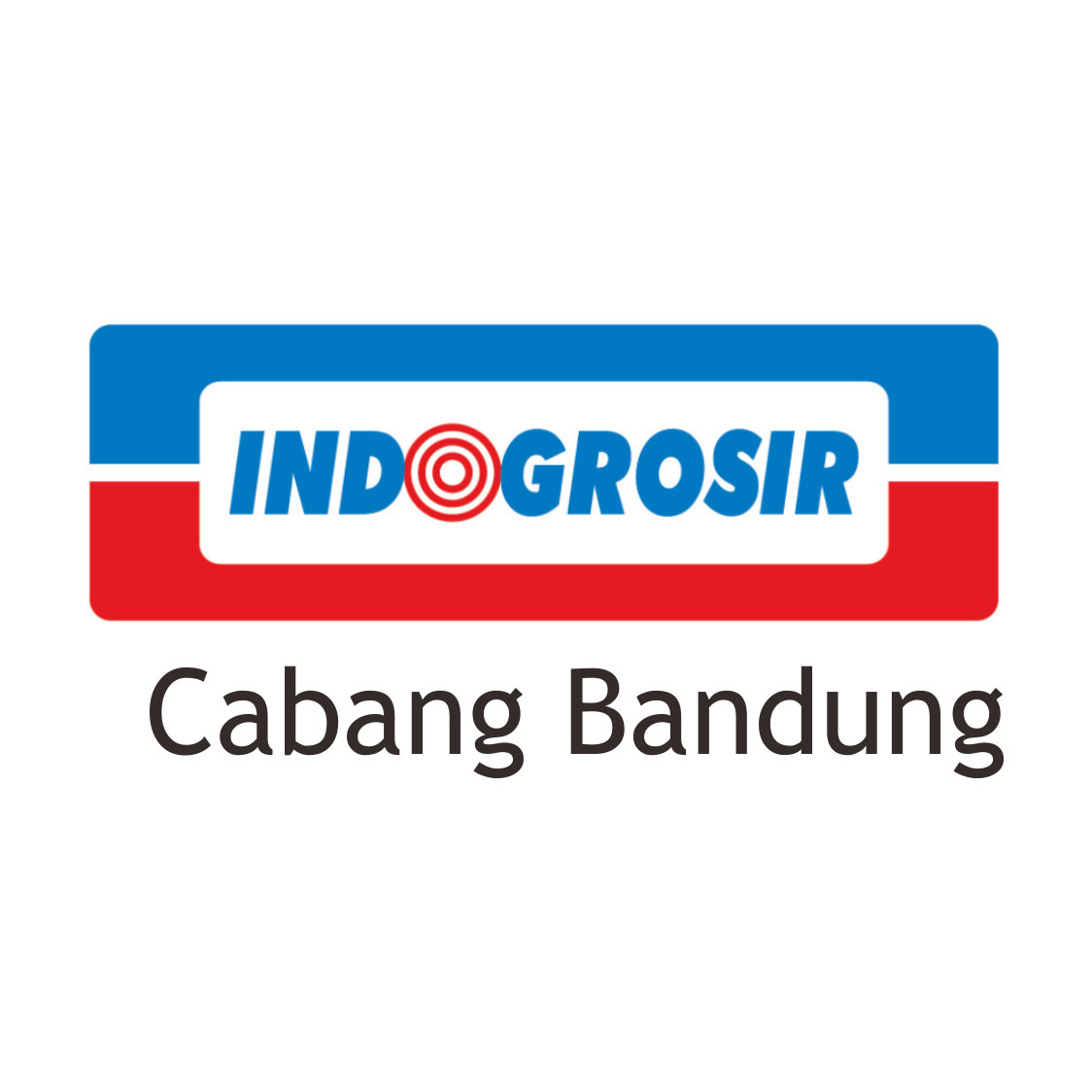 Indogrosir Cabang Bandung