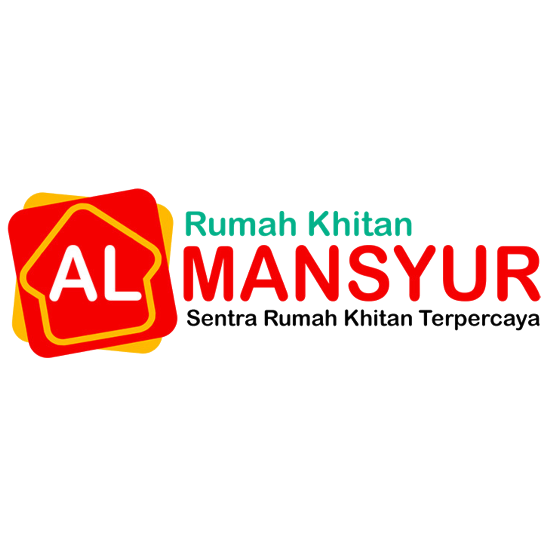 Rumah Khitan Al Mansyur Indramayu