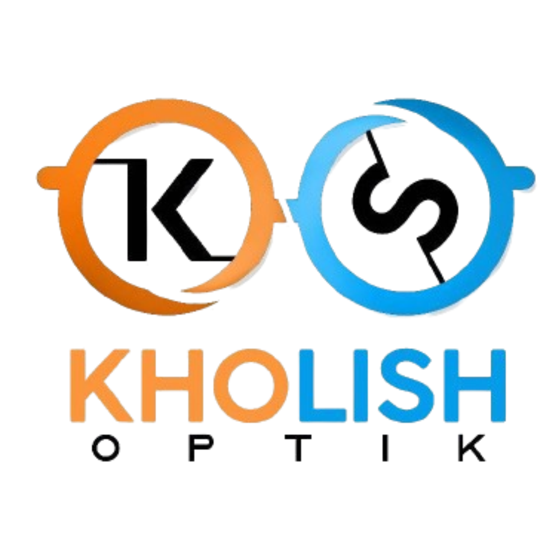 Kholis Optik Sumedang