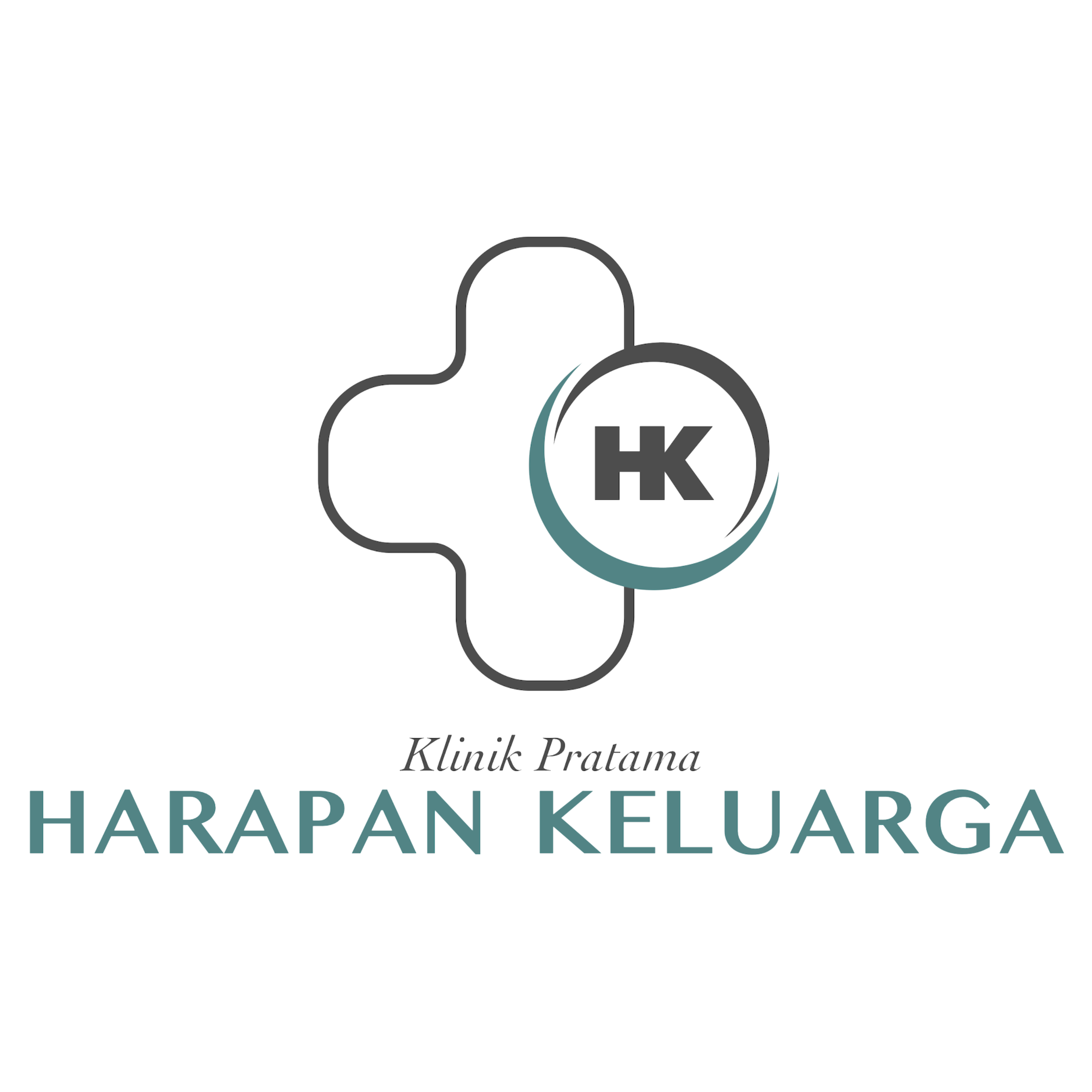 Klinik Pratama Harapan Keluarga Majalengka