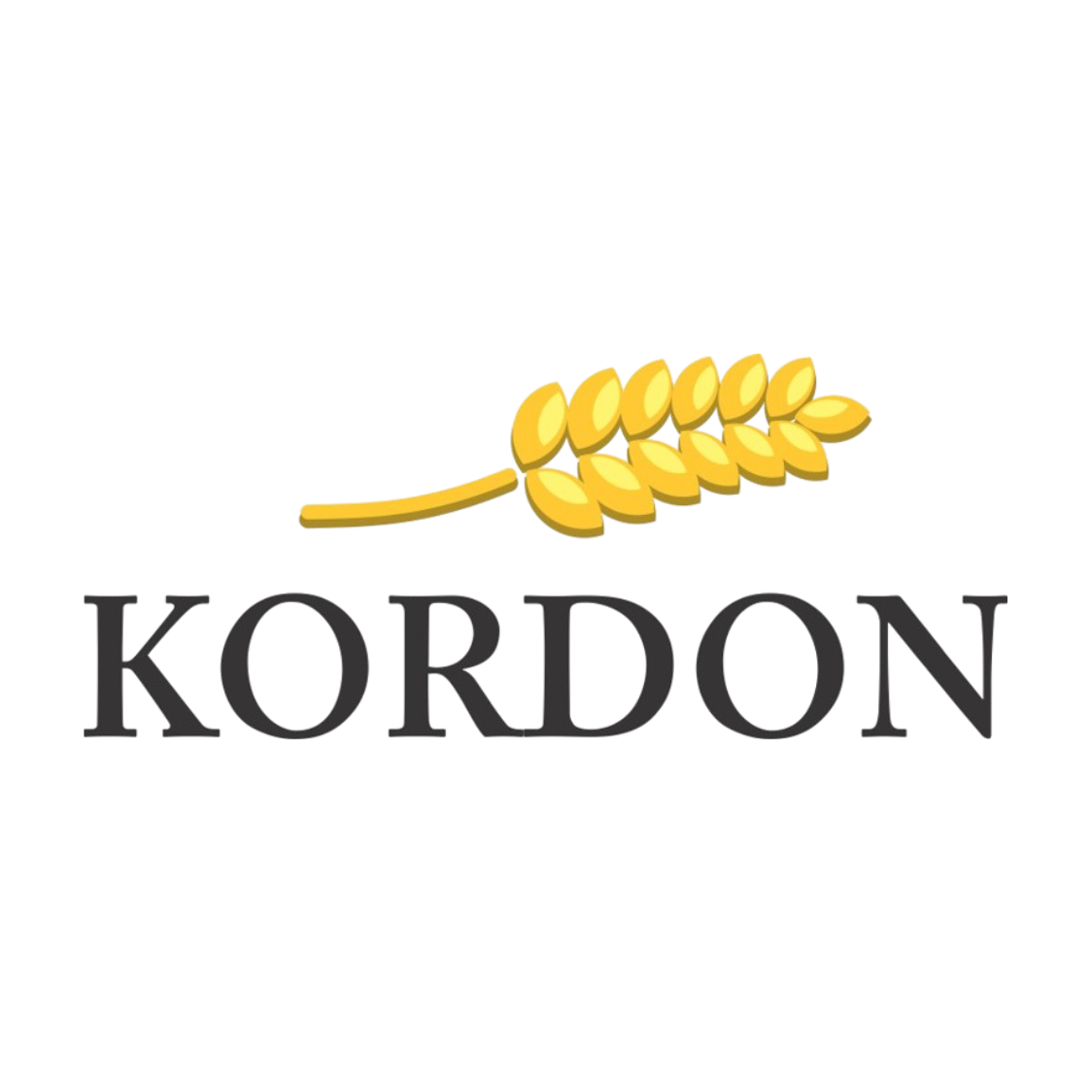 Kordon