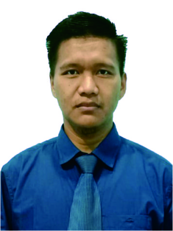 DONI ZOHAR ROMDONI, A.Md.